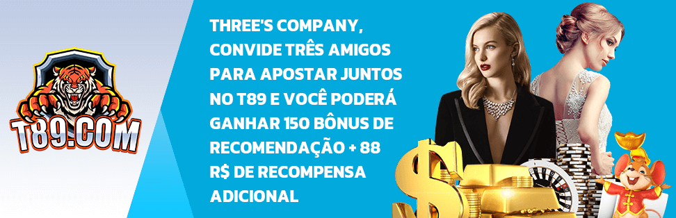 apostas na mega da virada